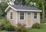 Shed Windows Shed Windows